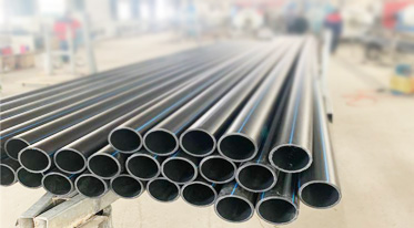 TiCl4生產現狀及市場前景探討